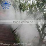 Ruby Orifice Mist Spray Nozzle With ss Filter thumbnail-4