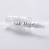 pp Material Mini Size Perfume Spray Pen thumbnail-6