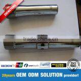 Sintered Carbide Sand Blasting Nozzle thumbnail-1