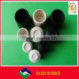 Wholesale Good Quality Custom Rubber Stopper Machine thumbnail-1