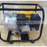 Chemcial Water Pump Sea Water Pump thumbnail-3