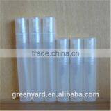 Pen Shape Perfume Spray Bottle thumbnail-4