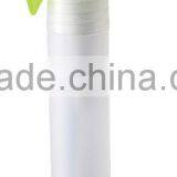 5ml 7ml 8ml 10ml 12ml Perfume Spray Pen thumbnail-2