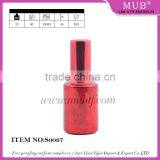 SOO66 Mini Screw Sprayer Bottle Perfume Glass Bottles for Cosmetic thumbnail-5