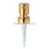 Yuyao Yuhui Plastic and Metal Crimp Sprayer CS-2001---2003 thumbnail-1