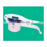 Small Plastic Juicer Wholesale Zhejiang thumbnail-1