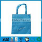 Lamination Non Woven Shopping Tote Bag thumbnail-4