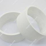 BN Crucible 99.99% thumbnail-1