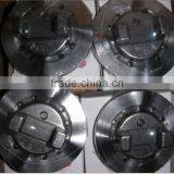 Cam DISK 1 466 111 626 1 466 110 656 thumbnail-1