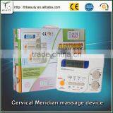 Professional Physiotherapy Electric Muscle Stimulator Factory Price thumbnail-1