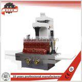 High Precision Cylinder Blocks Boring and Honing Machine T8018A for Sale thumbnail-1