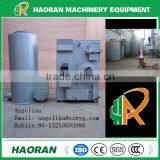 Home Use Biomass Gasifier Price Manufactures for Sale thumbnail-2