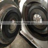 Soft PVC Pulverizer thumbnail-3