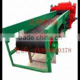 2017 Jinkun Industrial Electric Wood Chippers With Low Price thumbnail-5