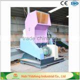 Waste EFB Recycled Crusher Grinding Crusher thumbnail-2