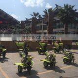 10 hp Power Cultivator Garden Tiller thumbnail-3