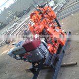 Core Drilling Rig XY-150 Mining Machinery thumbnail-2