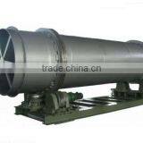 600x6000 Rotary Air Drier thumbnail-1