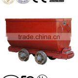 Double Deck Vibrating Screen thumbnail-2