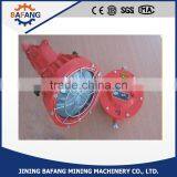 Quality Mine Led Source Flameproof Floodlight thumbnail-3