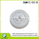 High Quality Chainsaw Rope Rotor of ST MS 170 180 thumbnail-1
