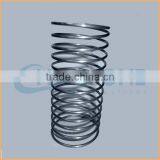 Factory Direct Hot Sale Compression Spring thumbnail-3