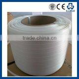 Flexible Polyester Strap Making Machine thumbnail-5