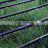 Water Saving Irrigation Ldpe Pipe Production Machine thumbnail-2