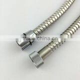 Doflex 2015 New Design Stainless Steel Flexible Bath Shower Hose With Brass Fittings 59 Inches thumbnail-3