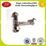 OEM&ODM Custom Toggle Pins Hasps From China thumbnail-1