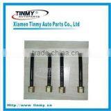 Leaf Spring U Bolt thumbnail-1