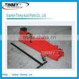 Hydraulic Floor Jack 2 Tons thumbnail-1