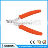 high quality stainless steel mini cutter pliers