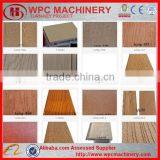 HGMS400-1200 Embossing Machine Price/wood/mdf Embosser Machine thumbnail-5