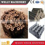 Environmental Charcoal Briquette Making Machine Price thumbnail-6