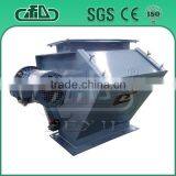 High Quality Feed Mill Machines thumbnail-5