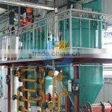 Sunflower Oil Extraction Machinery thumbnail-5