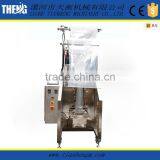 Stainless Steel Washing Powder Packing Machine Price thumbnail-4