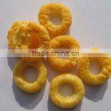 New Arrival Trade Assurance Puffed Cheese Balls Snacks Food Machine thumbnail-4