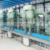 Shanghai Limestone Grinding Machine, Mining Equipment With Competitive Price thumbnail-6