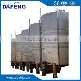 Wine Honeycomb Cooking Jacketed Fermenter thumbnail-1