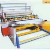 Paper Slitting Rewinding machinery