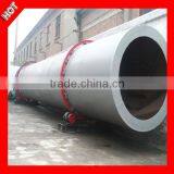 Top Quality Rotary Coal Dryer Kiln thumbnail-1