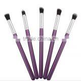Blush Foundation Brush Cosmetic Makeup thumbnail-3