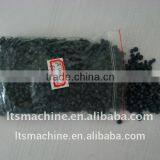 Reduced Cost Polystyrene Granules Making Machine thumbnail-3