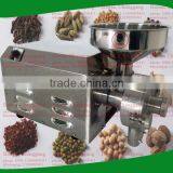 Salt Pepper Grinder/automatic Salt and Pepper Grinder Set thumbnail-3