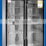 Low Temperature Tableware Disinfection Cabinet for Hotel, Restaurant thumbnail-2