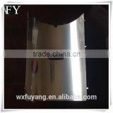 OEM Metal Cover-juicer Spare Part thumbnail-1