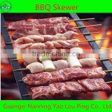 Baking Bamboo Skewer thumbnail-1