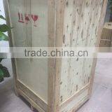 2017 Hot Selling Mobile Lcd Freeze Separator Machine for Lcd Repair thumbnail-5